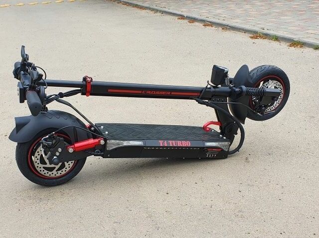 ГАЗ 3302, объемом двигателя 2.3 л и пробегом 0 тыс. км за 492 $, фото 4 на Automoto.ua