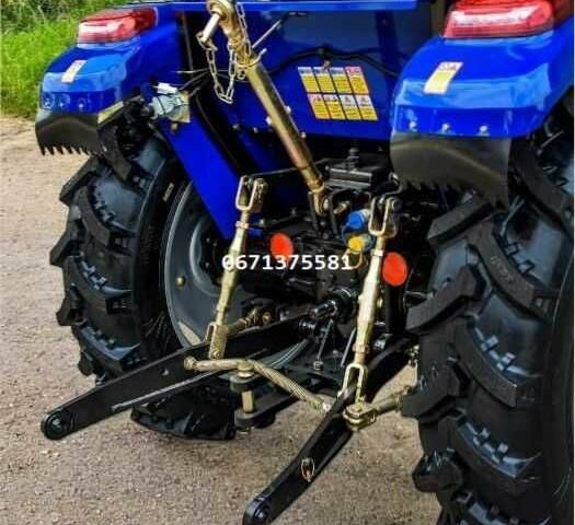 ГАЗ 3302, об'ємом двигуна 2.3 л та пробігом 0 тис. км за 8200 $, фото 11 на Automoto.ua