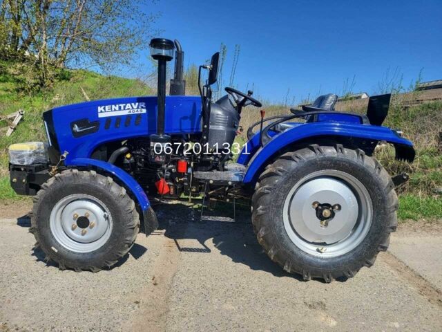 ГАЗ 3302, объемом двигателя 2.3 л и пробегом 0 тыс. км за 6700 $, фото 1 на Automoto.ua
