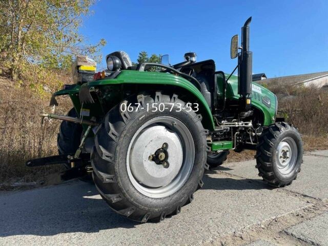 ГАЗ 3302, объемом двигателя 2.3 л и пробегом 0 тыс. км за 6870 $, фото 2 на Automoto.ua