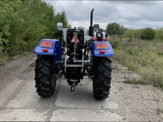 ГАЗ 3302, об'ємом двигуна 2.3 л та пробігом 0 тис. км за 8700 $, фото 4 на Automoto.ua