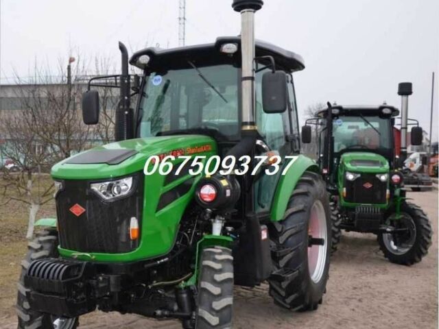 ГАЗ 3302, объемом двигателя 2.3 л и пробегом 0 тыс. км за 24000 $, фото 5 на Automoto.ua