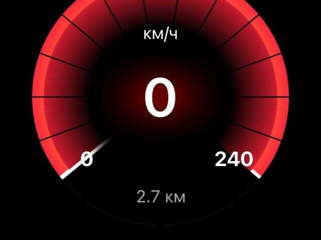 ГАЗ 3302, объемом двигателя 2.3 л и пробегом 0 тыс. км за 1208 $, фото 7 на Automoto.ua