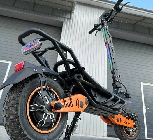 ГАЗ 3302, объемом двигателя 2.3 л и пробегом 0 тыс. км за 1088 $, фото 9 на Automoto.ua