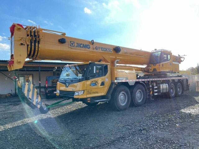 ГАЗ 3302, объемом двигателя 2.3 л и пробегом 0 тыс. км за 460000 $, фото 5 на Automoto.ua