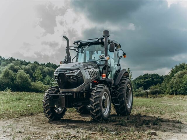 ГАЗ 3302, об'ємом двигуна 2.3 л та пробігом 0 тис. км за 30900 $, фото 6 на Automoto.ua