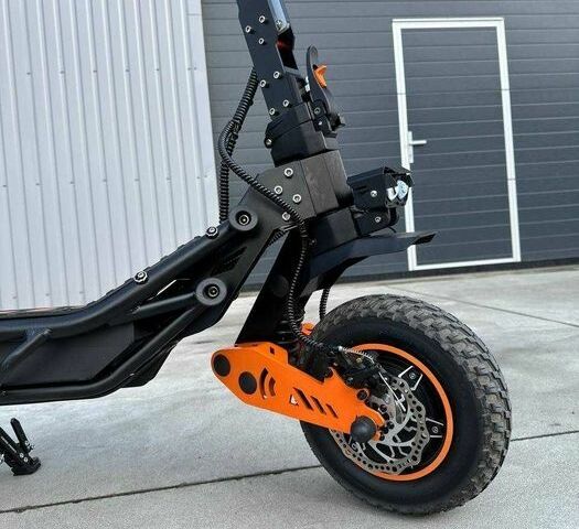 ГАЗ 3302, объемом двигателя 2.3 л и пробегом 0 тыс. км за 30000 $, фото 11 на Automoto.ua