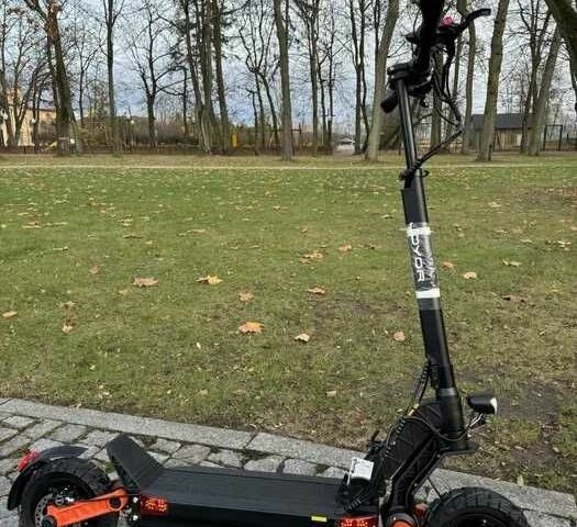 ГАЗ 3302, объемом двигателя 2.3 л и пробегом 0 тыс. км за 30000 $, фото 3 на Automoto.ua