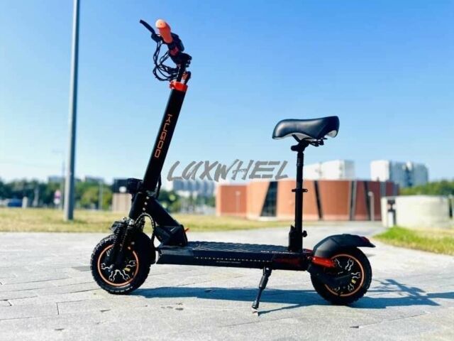 ГАЗ 3302, объемом двигателя 2.3 л и пробегом 0 тыс. км за 25000 $, фото 11 на Automoto.ua