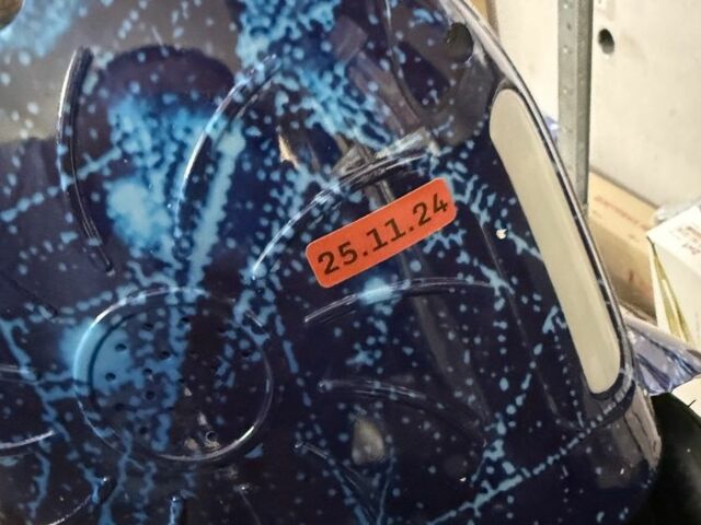 ГАЗ 3302, объемом двигателя 2.3 л и пробегом 0 тыс. км за 5690 $, фото 5 на Automoto.ua