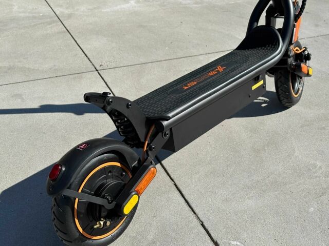 ГАЗ 3302, объемом двигателя 2.3 л и пробегом 0 тыс. км за 330 $, фото 5 на Automoto.ua