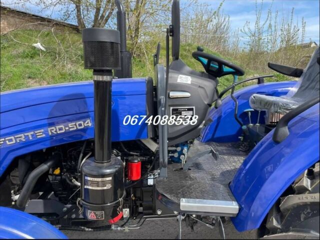 ГАЗ 3302, об'ємом двигуна 2.3 л та пробігом 0 тис. км за 7800 $, фото 7 на Automoto.ua