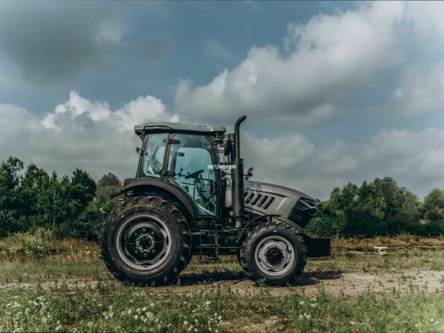 ГАЗ 3302, об'ємом двигуна 2.3 л та пробігом 0 тис. км за 30900 $, фото 11 на Automoto.ua