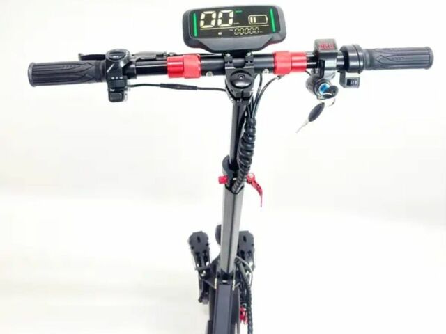 ГАЗ 3302, объемом двигателя 2.3 л и пробегом 0 тыс. км за 24990 $, фото 3 на Automoto.ua