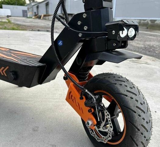 ГАЗ 3302, объемом двигателя 2.3 л и пробегом 0 тыс. км за 774 $, фото 6 на Automoto.ua