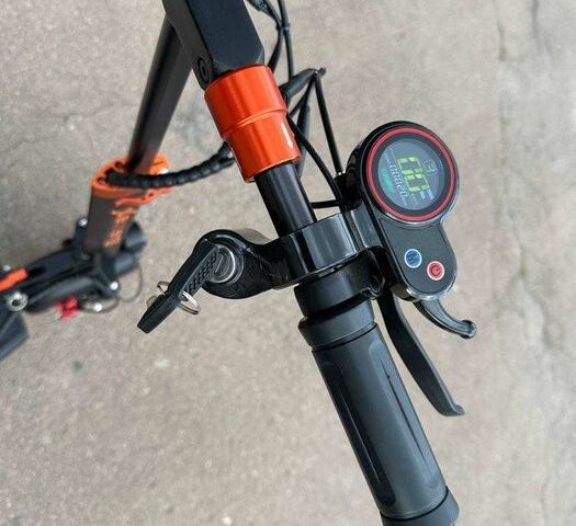 ГАЗ 3302, объемом двигателя 2.3 л и пробегом 0 тыс. км за 436 $, фото 12 на Automoto.ua