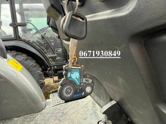 ГАЗ 3302, объемом двигателя 2.3 л и пробегом 0 тыс. км за 7980 $, фото 6 на Automoto.ua