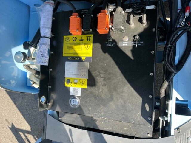 ГАЗ 3302, объемом двигателя 2.3 л и пробегом 0 тыс. км за 22000 $, фото 6 на Automoto.ua