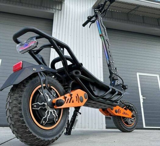 ГАЗ 3302, объемом двигателя 2.3 л и пробегом 0 тыс. км за 1137 $, фото 19 на Automoto.ua