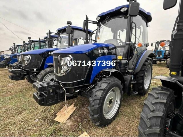 ГАЗ 3302 2025 в Житомире на Automoto.ua ГАЗ 3302, объемом двигателя 2.3 л и пробегом 0 тыс. км за 17900 $, фото 2 на Automoto.ua