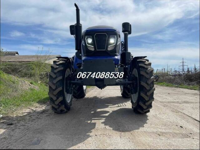 ГАЗ 3302, об'ємом двигуна 2.3 л та пробігом 0 тис. км за 7800 $, фото 15 на Automoto.ua