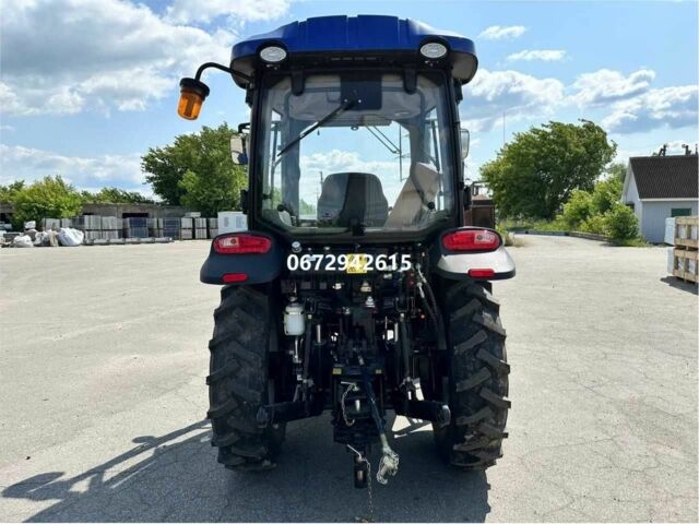 ГАЗ 3302, объемом двигателя 2.3 л и пробегом 0 тыс. км за 17900 $, фото 4 на Automoto.ua