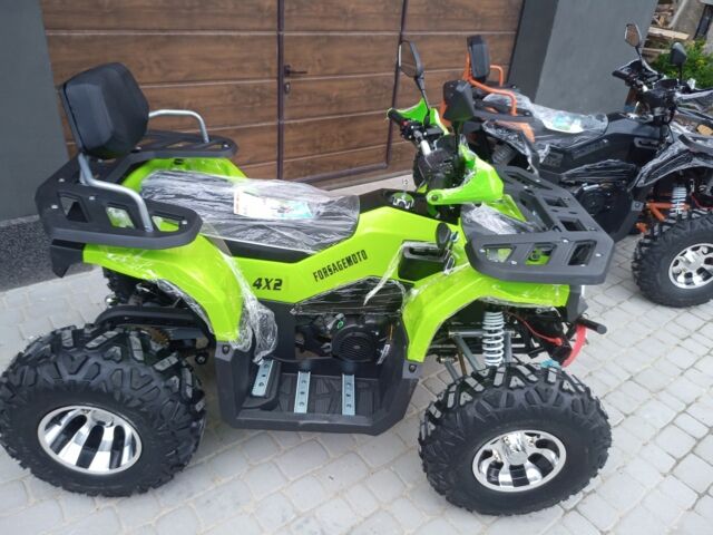 ГАЗ 3302, объемом двигателя 0.2 л и пробегом 0 тыс. км за 2400 $, фото 19 на Automoto.ua