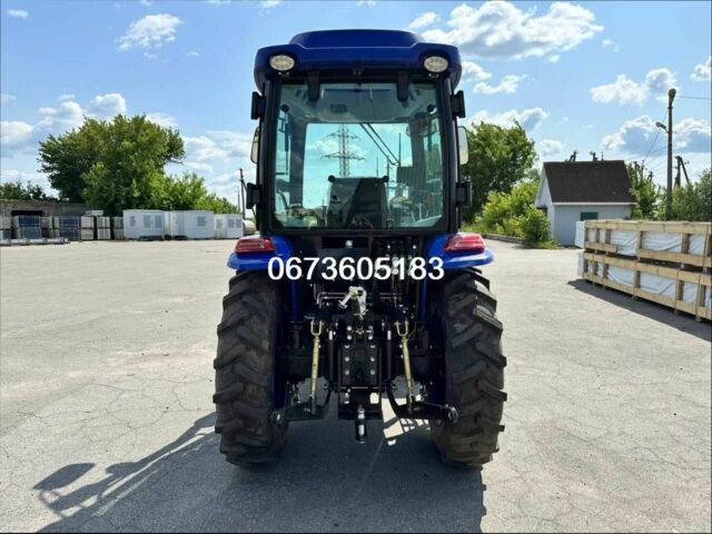 ГАЗ 3302, объемом двигателя 2.3 л и пробегом 0 тыс. км за 11000 $, фото 2 на Automoto.ua
