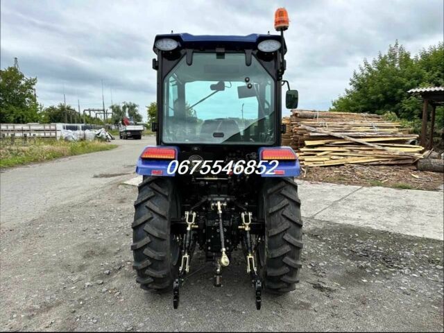 ГАЗ 3302, объемом двигателя 2.3 л и пробегом 0 тыс. км за 12500 $, фото 5 на Automoto.ua