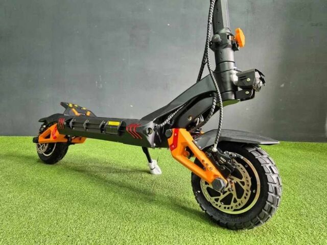 ГАЗ 3302, объемом двигателя 2.3 л и пробегом 0 тыс. км за 54990 $, фото 3 на Automoto.ua