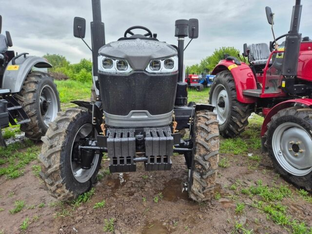 ГАЗ 3302, об'ємом двигуна 2.3 л та пробігом 0 тис. км за 9200 $, фото 7 на Automoto.ua