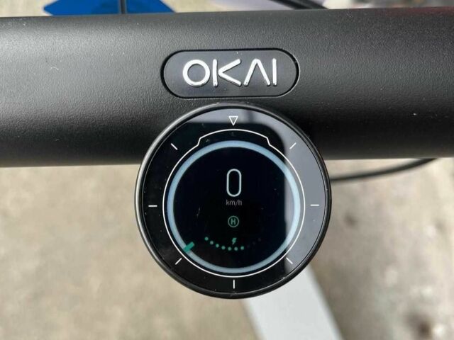 ГАЗ 3302, объемом двигателя 2.3 л и пробегом 0 тыс. км за 14250 $, фото 6 на Automoto.ua