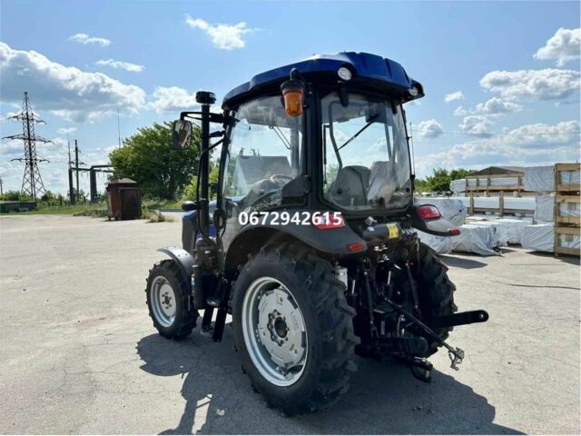 ГАЗ 3302, объемом двигателя 2.3 л и пробегом 0 тыс. км за 17900 $, фото 7 на Automoto.ua