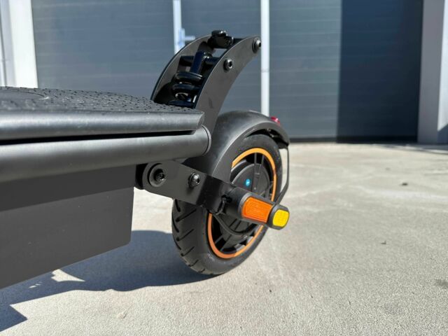 ГАЗ 3302, объемом двигателя 2.3 л и пробегом 0 тыс. км за 324 $, фото 9 на Automoto.ua