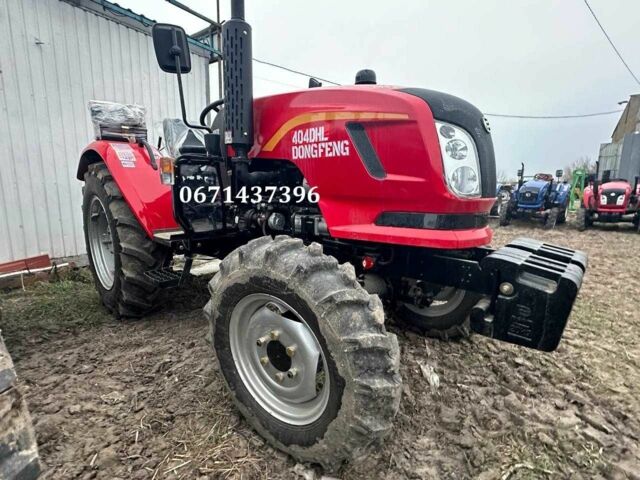 ГАЗ 3302, объемом двигателя 2.3 л и пробегом 0 тыс. км за 8400 $, фото 1 на Automoto.ua