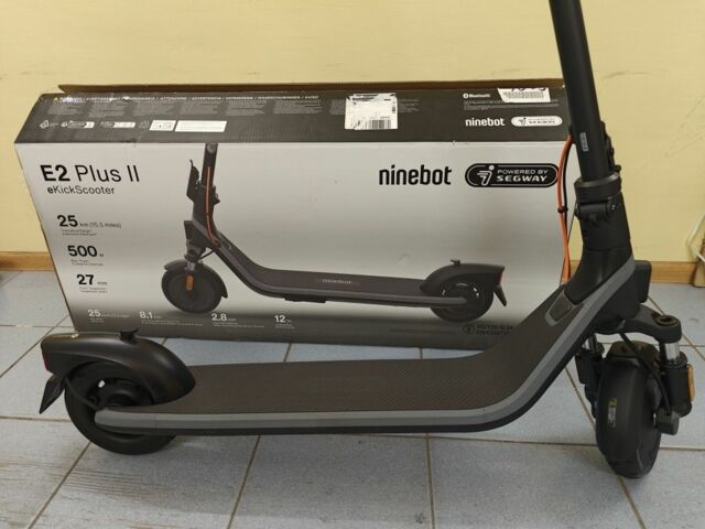 ГАЗ 3302, об'ємом двигуна 2.3 л та пробігом 0 тис. км за 15000 $, фото 6 на Automoto.ua