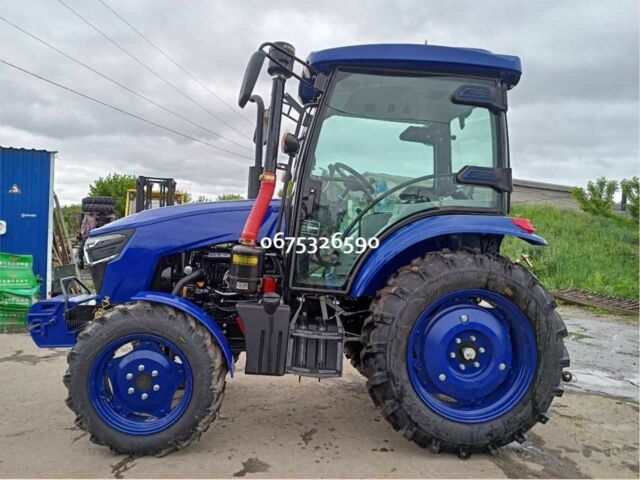 ГАЗ 3302, об'ємом двигуна 2.3 л та пробігом 0 тис. км за 10999 $, фото 3 на Automoto.ua
