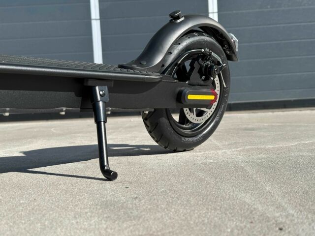 ГАЗ 3302, объемом двигателя 2.3 л и пробегом 0 тыс. км за 326 $, фото 10 на Automoto.ua