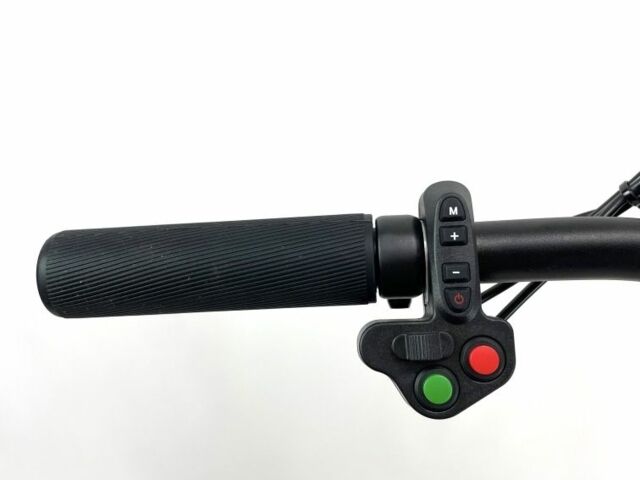 ГАЗ 3302, объемом двигателя 2.3 л и пробегом 0 тыс. км за 32500 $, фото 5 на Automoto.ua