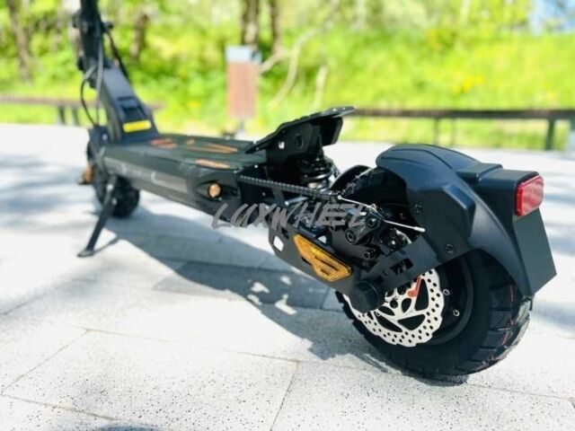 ГАЗ 3302, объемом двигателя 2.3 л и пробегом 0 тыс. км за 33500 $, фото 7 на Automoto.ua