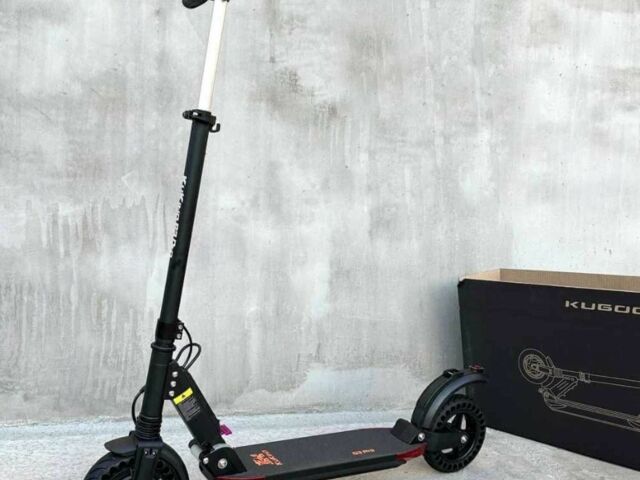 ГАЗ 3302, об'ємом двигуна 2.3 л та пробігом 0 тис. км за 9150 $, фото 6 на Automoto.ua
