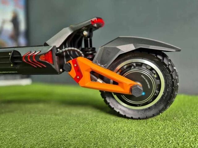 ГАЗ 3302, объемом двигателя 2.3 л и пробегом 0 тыс. км за 54990 $, фото 13 на Automoto.ua