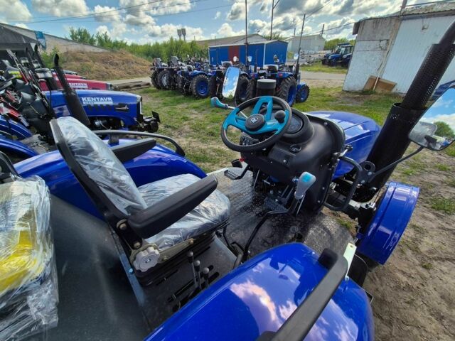 ГАЗ 3302, объемом двигателя 2.3 л и пробегом 0 тыс. км за 8200 $, фото 8 на Automoto.ua