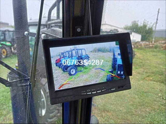 ГАЗ 3302, объемом двигателя 2.3 л и пробегом 0 тыс. км за 10400 $, фото 9 на Automoto.ua