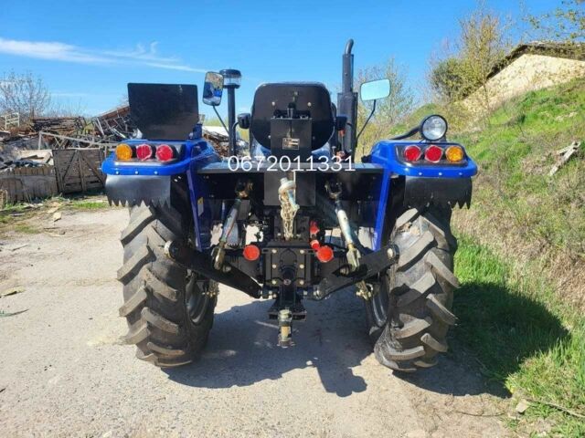 ГАЗ 3302, объемом двигателя 2.3 л и пробегом 0 тыс. км за 6700 $, фото 4 на Automoto.ua