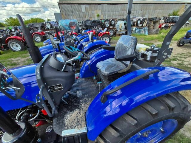 ГАЗ 3302, объемом двигателя 2.3 л и пробегом 0 тыс. км за 8200 $, фото 7 на Automoto.ua