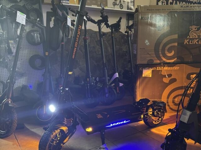 ГАЗ 3302, объемом двигателя 2.3 л и пробегом 0 тыс. км за 25500 $, фото 4 на Automoto.ua