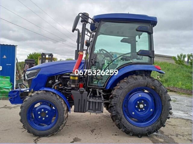ГАЗ 3302, об'ємом двигуна 2.3 л та пробігом 0 тис. км за 11000 $, фото 1 на Automoto.ua