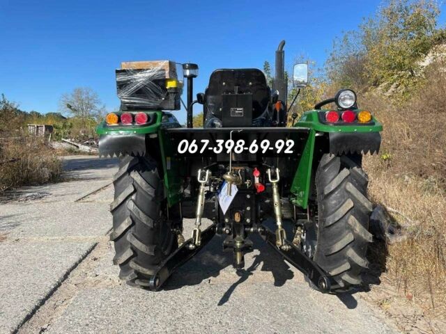 ГАЗ 3302, объемом двигателя 2.3 л и пробегом 0 тыс. км за 6870 $, фото 3 на Automoto.ua