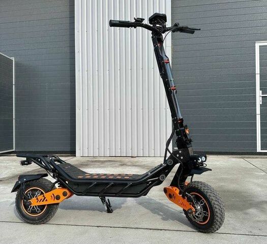 ГАЗ 3302, объемом двигателя 2.3 л и пробегом 0 тыс. км за 30000 $, фото 6 на Automoto.ua